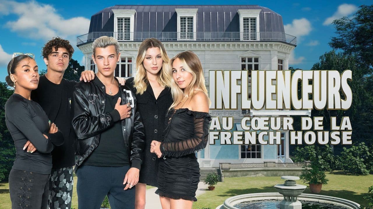 Influenceurs : Au cœur de la French House