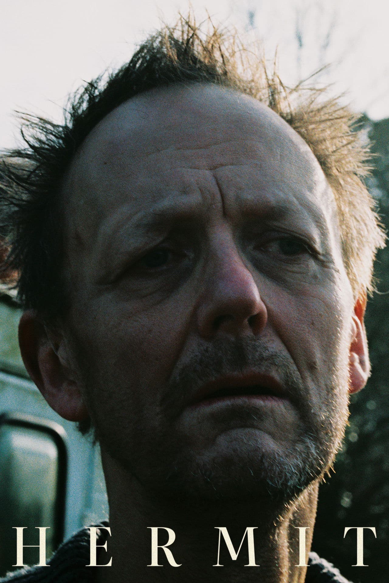 Hermit