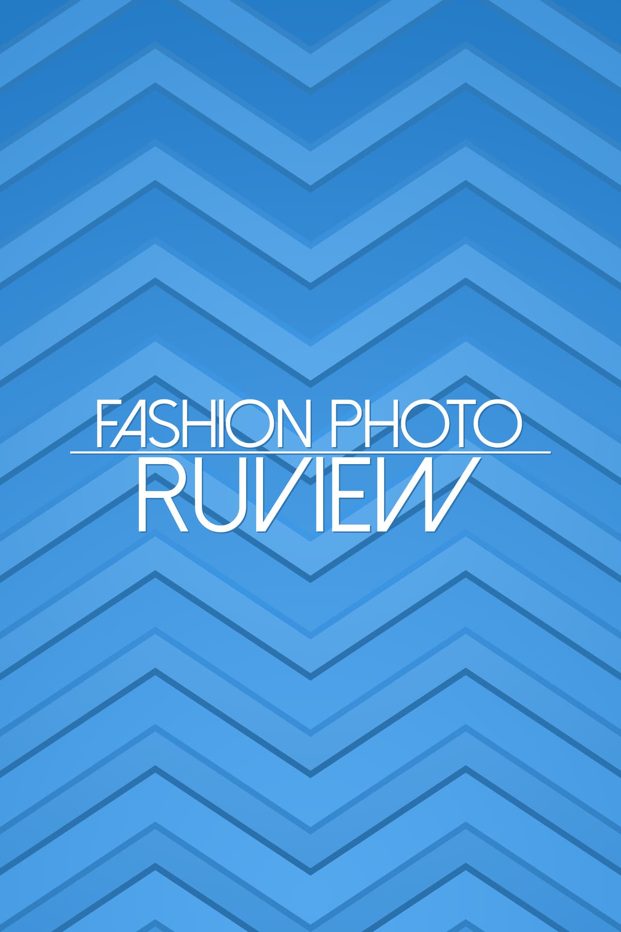 Drag Race Holland Season 2