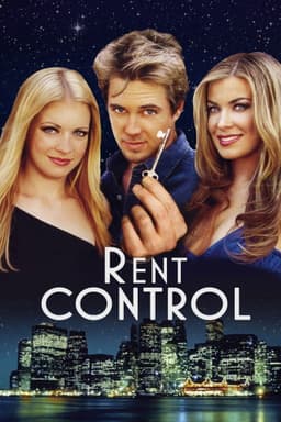 Rent Control