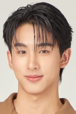 Patchara Silapasoonthorn