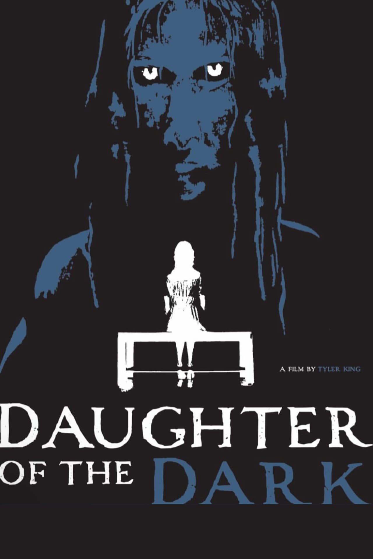 Daughter of The Dark