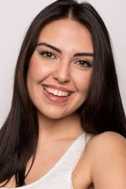 Maria Paula Carreño-Martínez