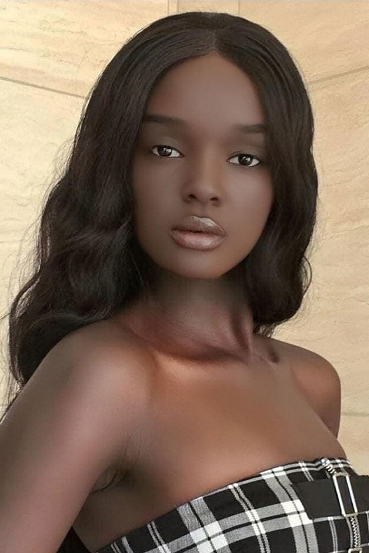 Duckie Thot
