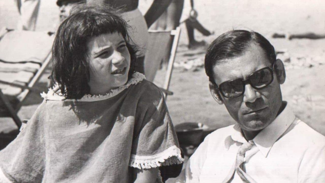 Investigation of a Citizen Named Volonté