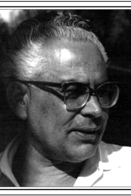 Lezioni di Geometria