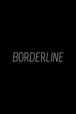 Borderline