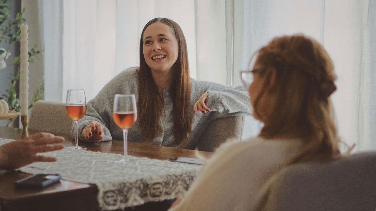 Pizza Party Massacre