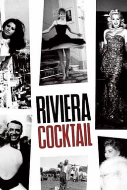 Riviera Cocktail