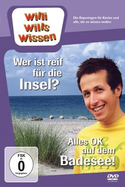Willi wills wissen
