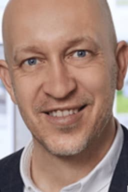 Lasse Øster Dalsgaard