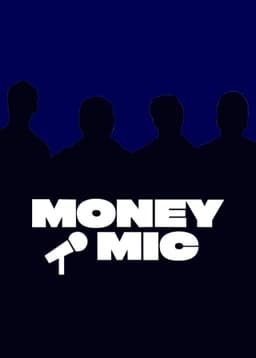 Money Mic