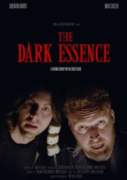 The Dark Essence