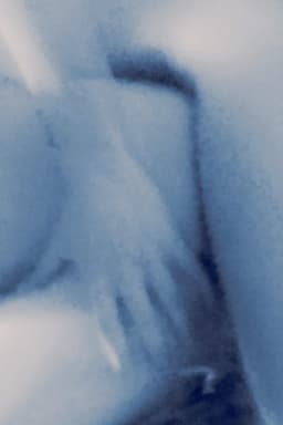 Saturday Night in 5 Acts