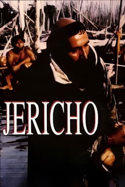 Jericho