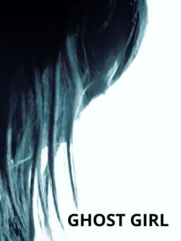 Ghost Girl