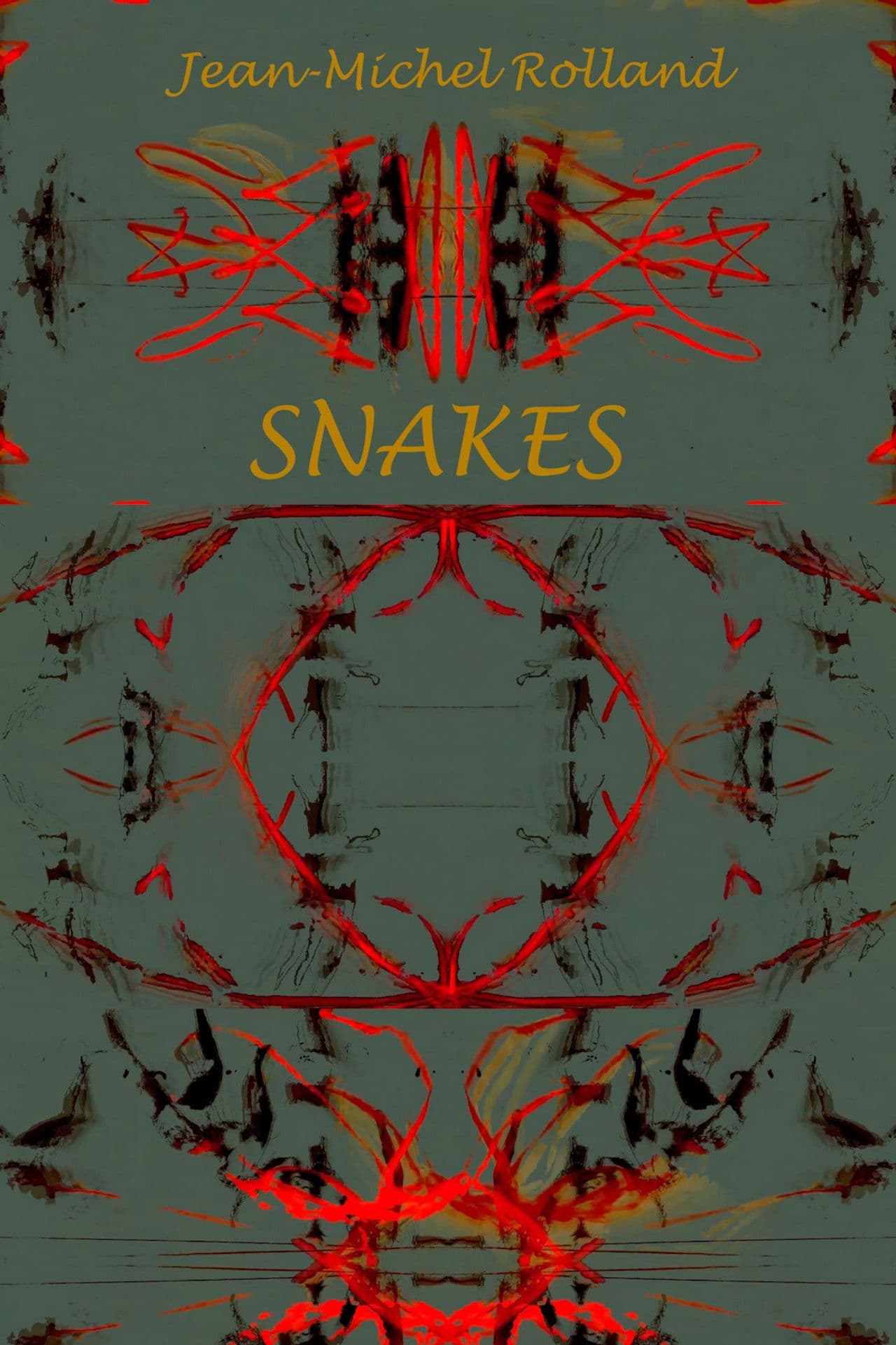 Snakes