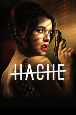 Hache