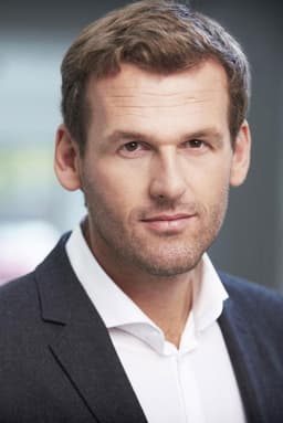 Mateusz Kusznierewicz