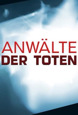 Anwälte der Toten