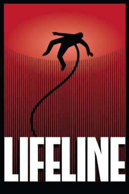 Lifeline