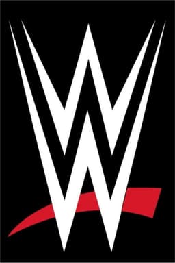 WWE Post Event Press Conference: February 21, 2025
