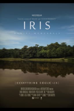 Iris