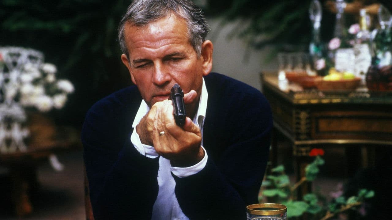 Game, Set, and Match