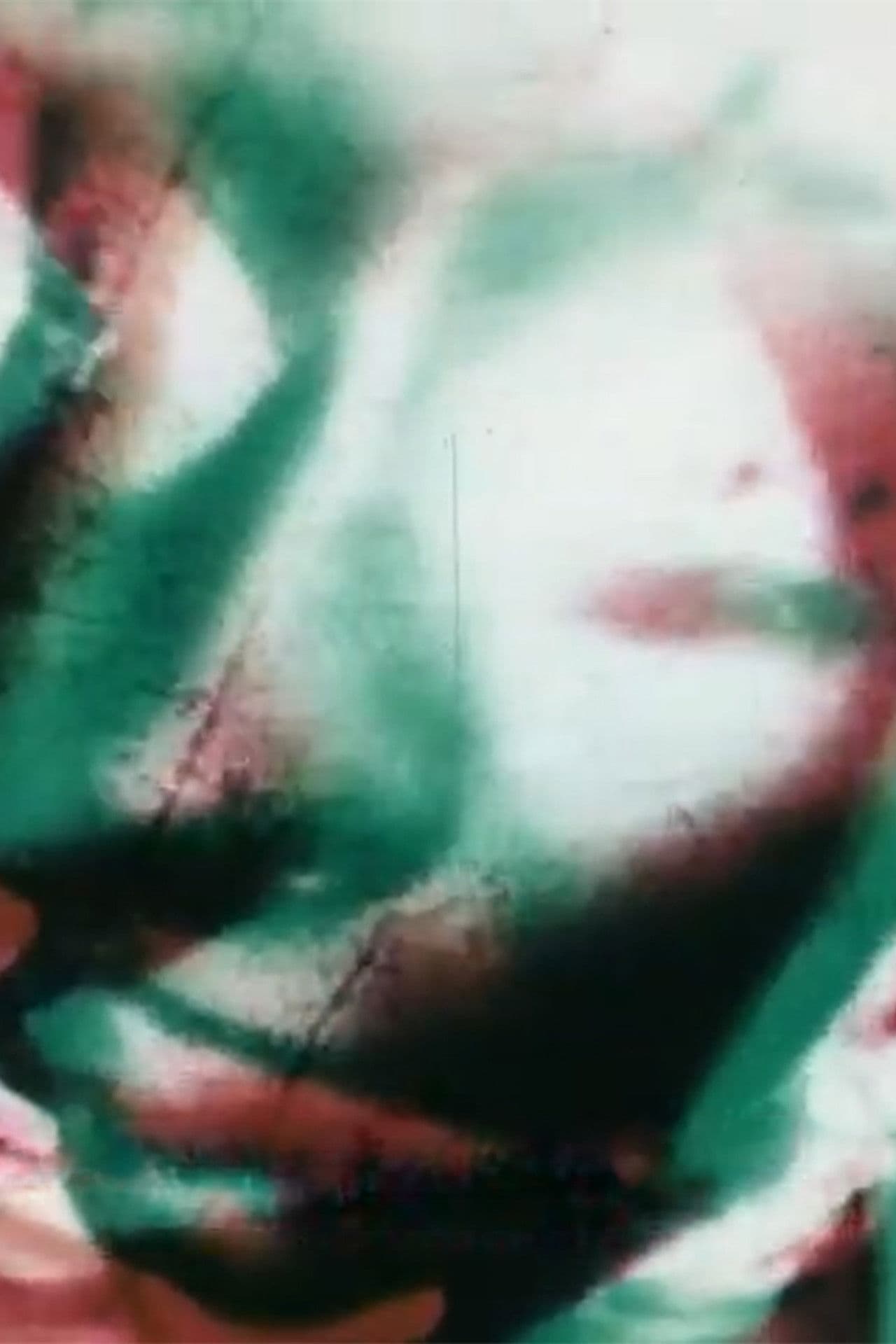 Man Isn't Dying of Thirst