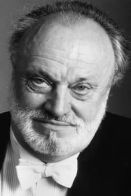 Kurt Masur