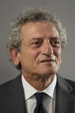 Turgut Savaş