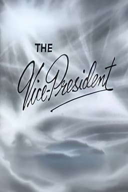 The Vice President