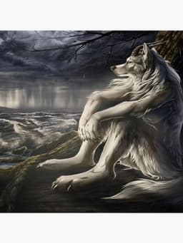 the great image has no form - notes on the creation of identifying symbols