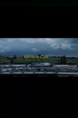 Intensive Care