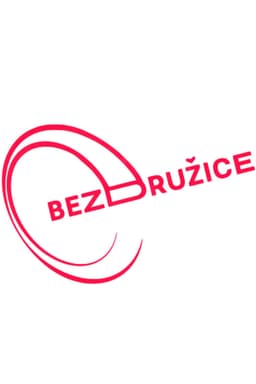 Bezdružice