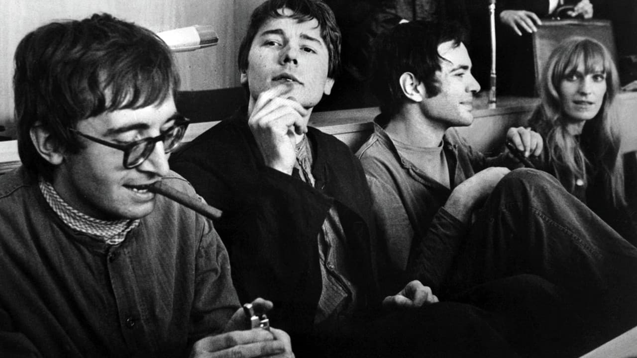 De qui dépend que l’oppression demeure ?