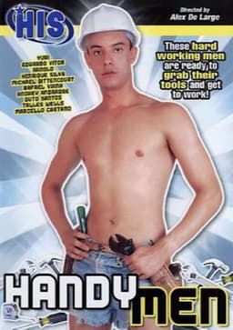 Handy Men