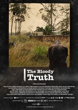 The Bloody Truth