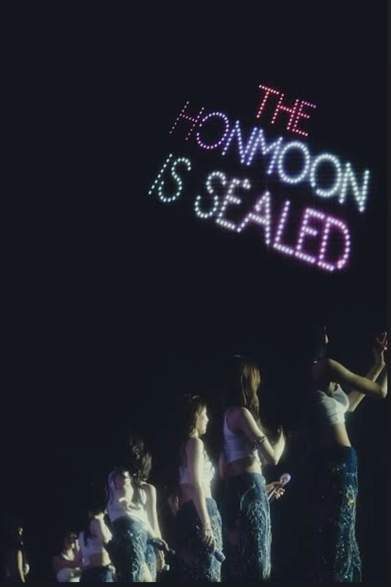 TWICE: Up Next - Lollapalooza Chicago 2025