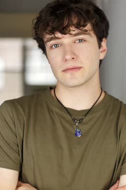 Emmett Schatell-Prince