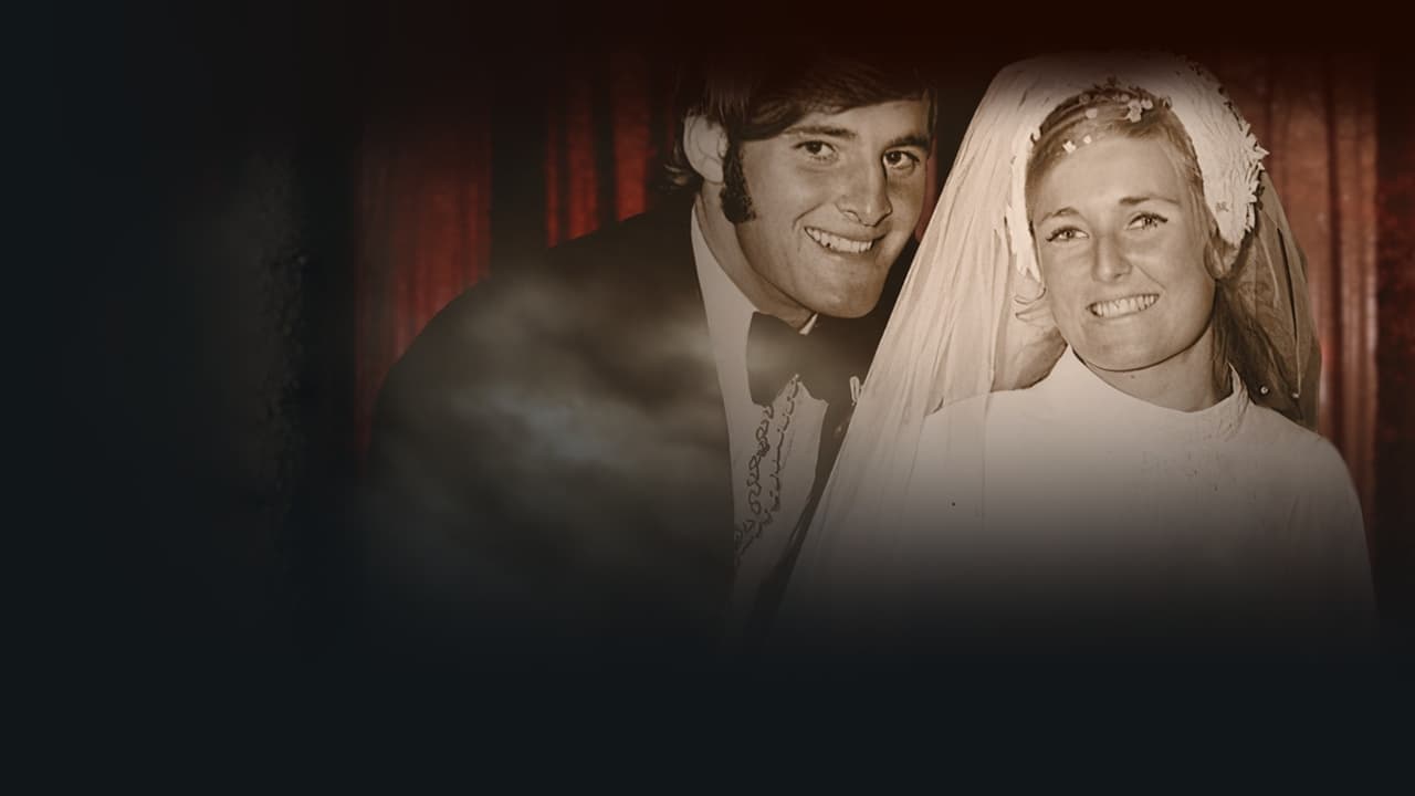 The Murder of Lyn Dawson