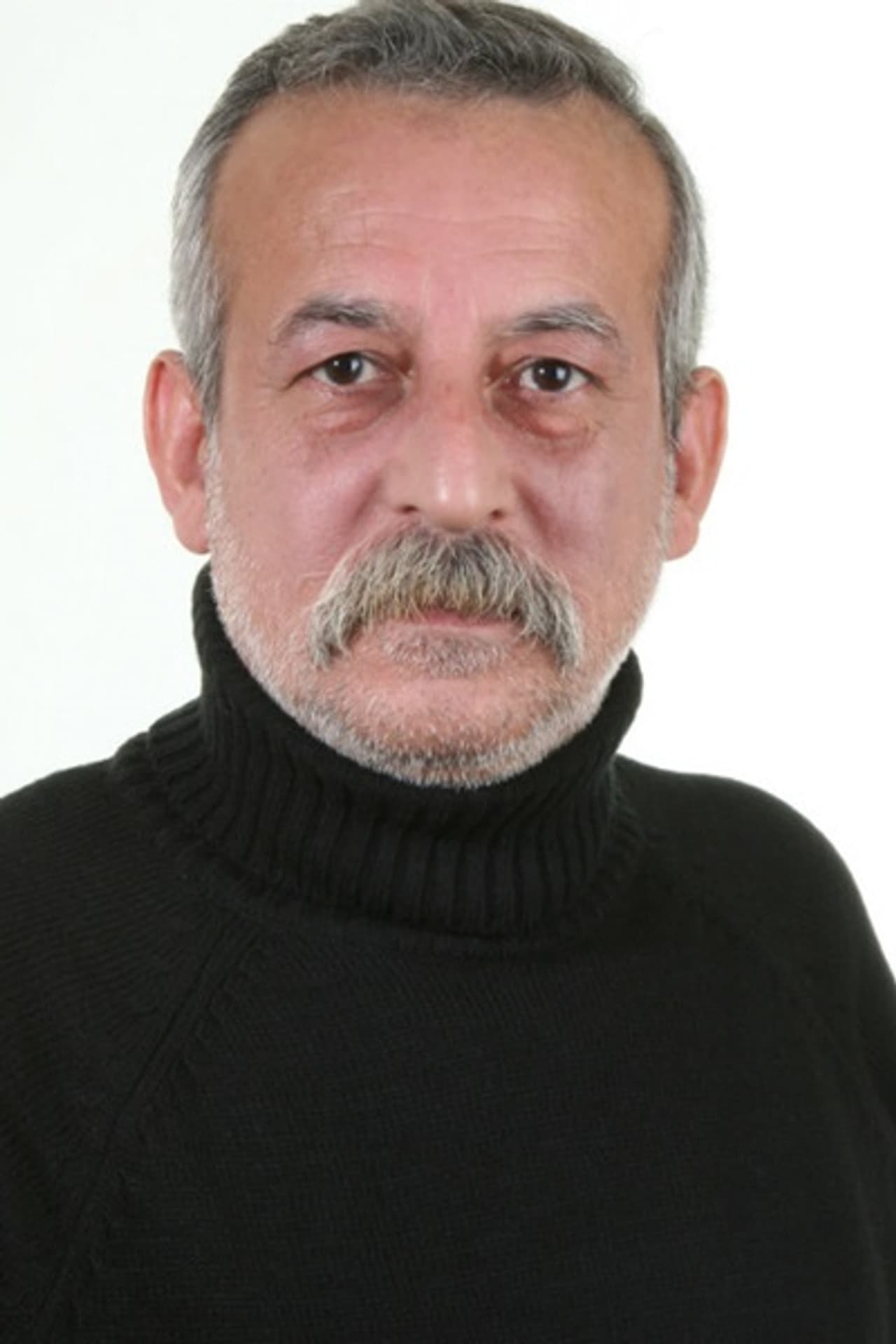 İbrahim Güldoğan