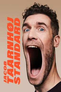 Jacob Taarnhøj: Standard