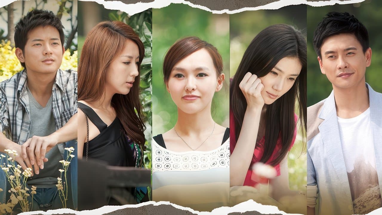 Women on the Breadfruit Tree