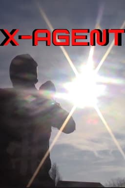 X-AGENT