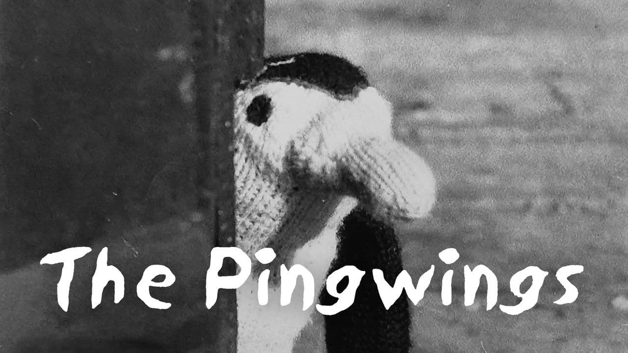 The Pingwings