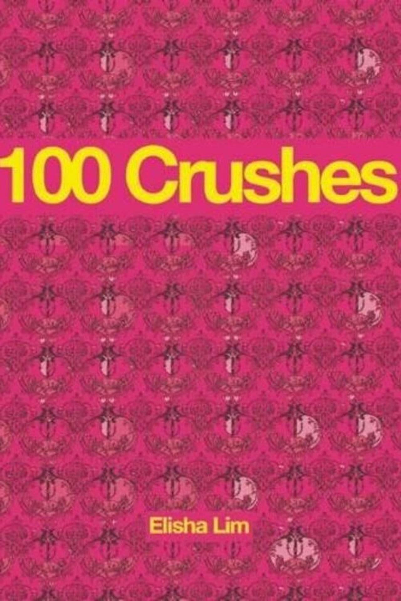 100 Crushes: The Tie
