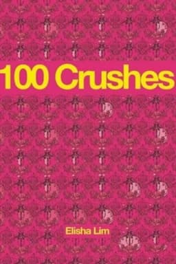 100 Crushes: The Tie