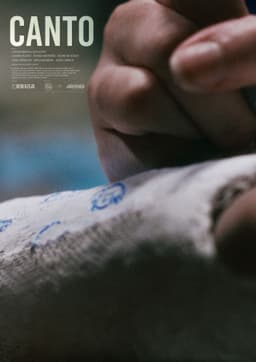 Canto