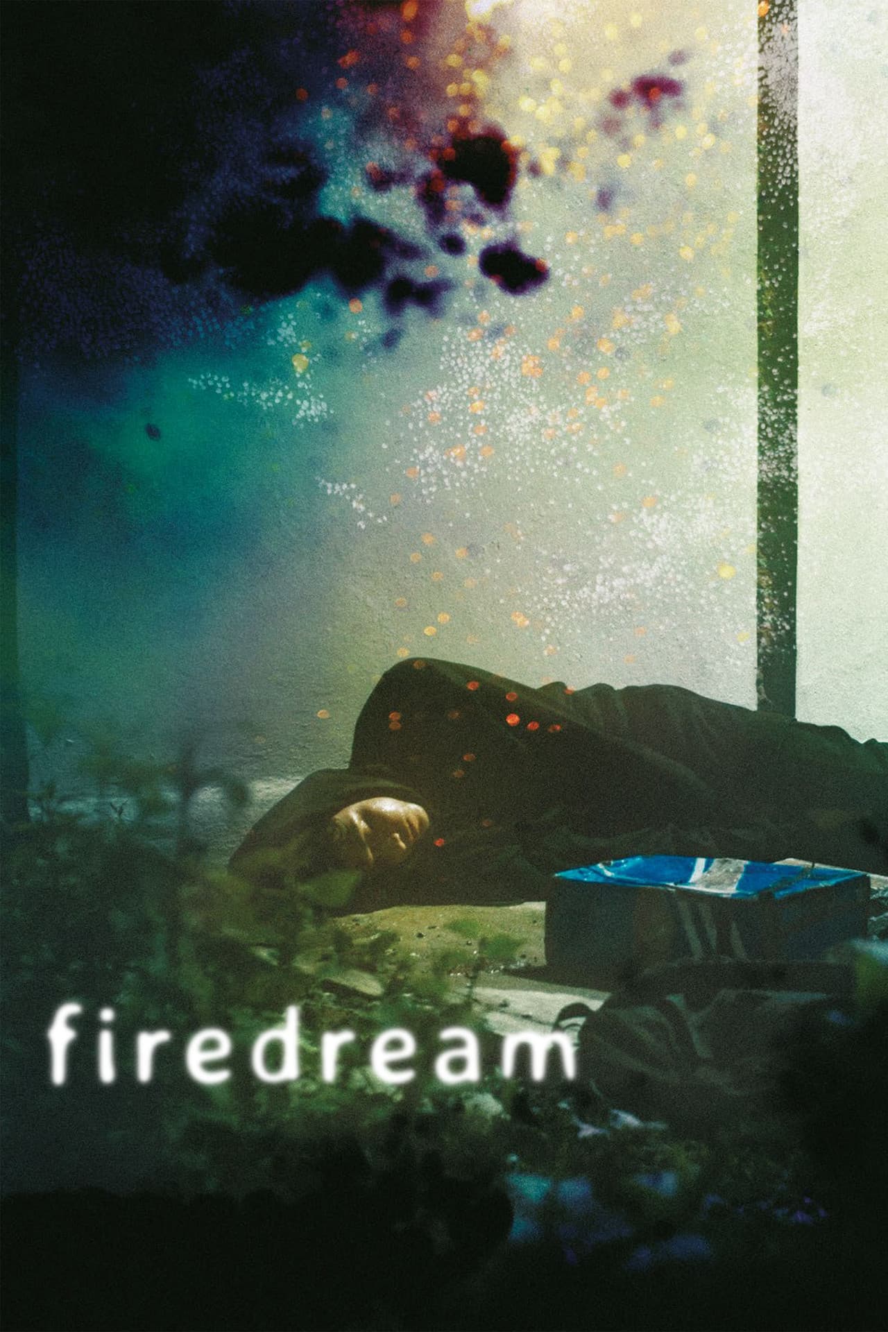 firedream